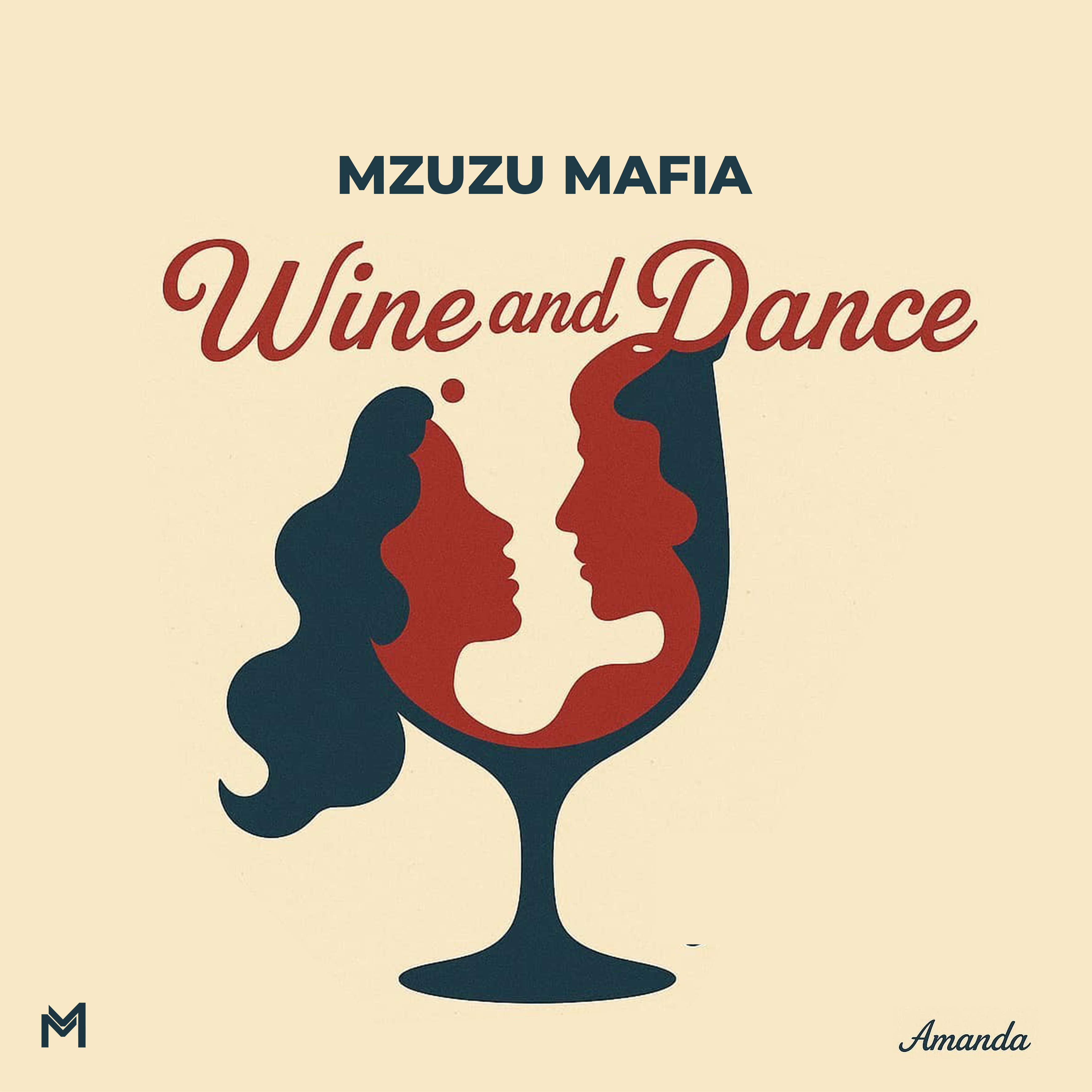 Wine & Dance